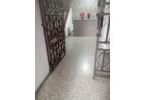 Apartamentos, Alquiler, San Fernando - $1.350.000