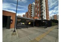 Apartamentos, Venta, Ciudad Melendez - $265.000.000