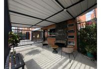 Apartamentos, Venta, Ciudad Melendez - $265.000.000