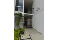 Apartamentos, Venta, Ciudad Melendez - $265.000.000