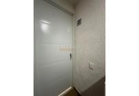 Apartamentos, Venta, Ciudad Melendez - $265.000.000