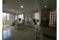 Apartamentos, Venta, Ciudad Melendez - $265.000.000