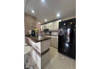 Apartamentos, Venta, Ciudad Melendez - $265.000.000