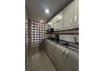 Apartamentos, Venta, Ciudad Melendez - $265.000.000