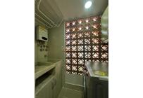 Apartamentos, Venta, Ciudad Melendez - $265.000.000