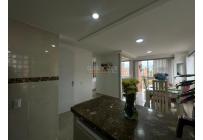 Apartamentos, Venta, Ciudad Melendez - $265.000.000