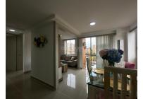Apartamentos, Venta, Ciudad Melendez - $265.000.000