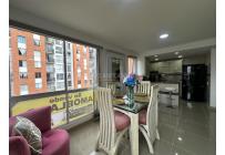Apartamentos, Venta, Ciudad Melendez - $265.000.000