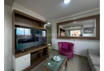 Apartamentos, Venta, Ciudad Melendez - $265.000.000