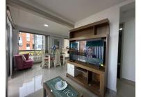 Apartamentos, Venta, Ciudad Melendez - $265.000.000