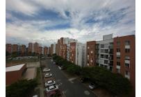 Apartamentos, Venta, Ciudad Melendez - $265.000.000