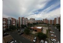 Apartamentos, Venta, Ciudad Melendez - $265.000.000