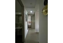 Apartamentos, Venta, Ciudad Melendez - $265.000.000