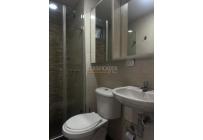 Apartamentos, Venta, Ciudad Melendez - $265.000.000