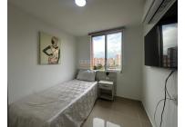 Apartamentos, Venta, Ciudad Melendez - $265.000.000