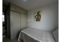 Apartamentos, Venta, Ciudad Melendez - $265.000.000