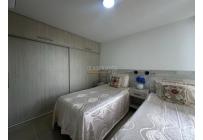 Apartamentos, Venta, Ciudad Melendez - $265.000.000