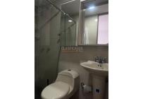 Apartamentos, Venta, Ciudad Melendez - $265.000.000