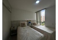 Apartamentos, Venta, Ciudad Melendez - $265.000.000