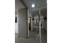 Apartamentos, Venta, Ciudad Melendez - $265.000.000