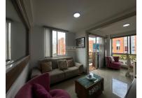 Apartamentos, Venta, Ciudad Melendez - $265.000.000