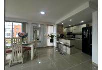 Apartamentos, Venta, Ciudad Melendez - $265.000.000
