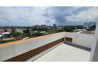 Apartamentos, Alquiler, Pampalinda - $3.000.000