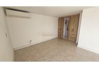 Apartamentos, Alquiler, Pampalinda - $3.000.000