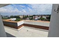 Apartamentos, Alquiler, Pampalinda - $3.000.000