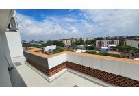 Apartamentos, Alquiler, Pampalinda - $3.000.000