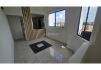 Apartamentos, Alquiler, Pampalinda - $3.000.000