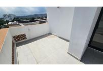 Apartamentos, Alquiler, Pampalinda - $3.000.000