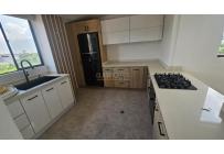 Apartamentos, Alquiler, Pampalinda - $3.000.000