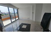 Apartamentos, Alquiler, Pampalinda - $3.000.000