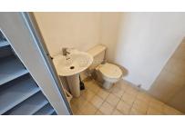 Apartamentos, Alquiler, Pampalinda - $3.000.000