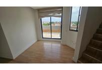 Apartamentos, Alquiler, Pampalinda - $3.000.000