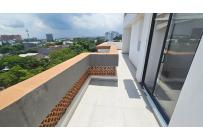 Apartamentos, Alquiler, Pampalinda - $3.000.000