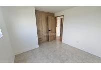 Apartamentos, Alquiler, Pampalinda - $3.000.000