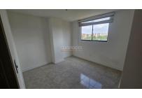 Apartamentos, Alquiler, Pampalinda - $3.000.000