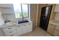 Apartamentos, Alquiler, Pampalinda - $3.000.000