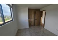 Apartamentos, Alquiler, Pampalinda - $3.000.000