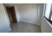 Apartamentos, Alquiler, Pampalinda - $3.000.000