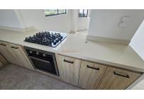 Apartamentos, Alquiler, Pampalinda - $3.000.000