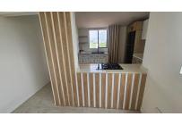 Apartamentos, Alquiler, Pampalinda - $3.000.000