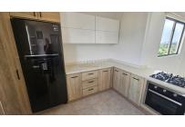 Apartamentos, Alquiler, Pampalinda - $3.000.000