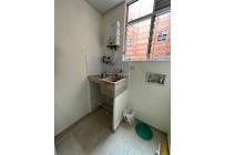 Apartamentos, Venta, La Hacienda - $350.000.000