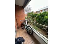 Apartamentos, Venta, La Hacienda - $350.000.000