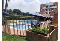 Apartamentos, Venta, La Hacienda - $350.000.000