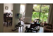 Apartamentos, Venta, La Hacienda - $350.000.000