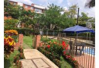 Apartamentos, Venta, La Hacienda - $350.000.000